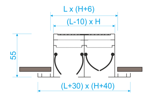 MA35_dimensiones