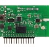 MS108RF-2 - MÓDULO RADIOFRECUENCIA 2.0 - CONTROL Y COMUNICACION