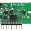 MS109W-2 – MÓDULO WIFI: Es un Módulo Wifi para los módulos de control MS101V, MS103M, MS123F y MS117C.