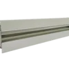 MA35O – DIFUSOR LINEAL OCULTO
